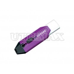 BORRADOR VINIFAN RETRACTIL BLISTERX1 UND