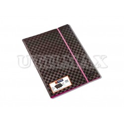 CATALOGO VINIFAN VOGUE 20 FUNDAS UND