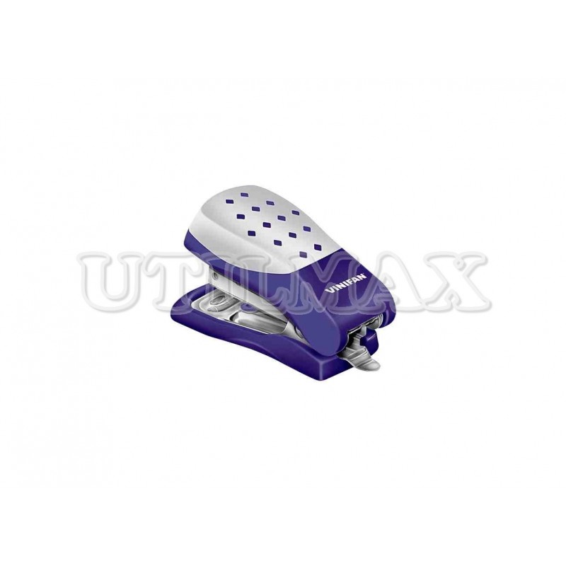 ENGRAPADOR MINI VINIFAN UND