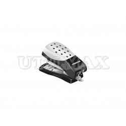 ENGRAPADOR MINI VINIFAN UND