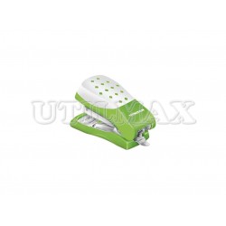 ENGRAPADOR MINI VINIFAN UND