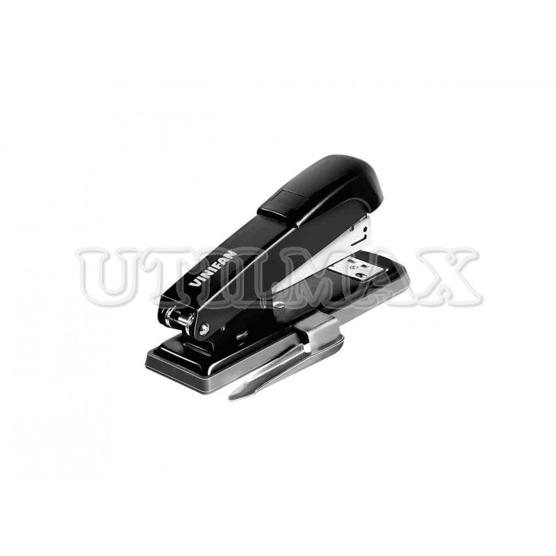 ENGRAPADOR VINIFAN METAL MH25 CON SACAGRAPAS UND