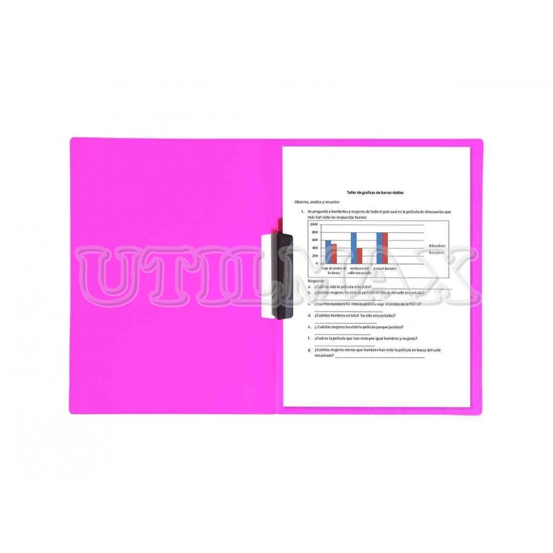 FILE PRESENTACION VINIFAN SWING CLIP UND