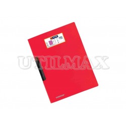 FILE PRESENTACION VINIFAN SWING CLIP UND