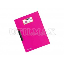 FILE PRESENTACION VINIFAN SWING CLIP UND