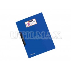 FILE PRESENTACION VINIFAN SWING CLIP UND