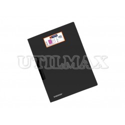 FILE PRESENTACION VINIFAN SWING CLIP UND