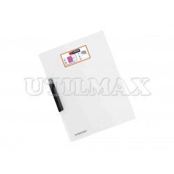 FILE PRESENTACION VINIFAN SWING CLIP UND