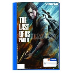 FOLDER FANTASIA VINIFAN A4 LIC PLAY STATION UND