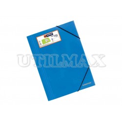 FOLDER LIGA VINIFAN NEON COLOR UND