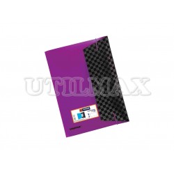 FOLDER LIGA VINIFAN VOGUE UND