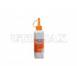 PEGAMENTO SILICONA LIQUIDA VINIFAN 100ML UND