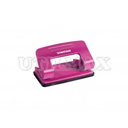 PERFORADOR VINIFAN METAL MH15 ROSADO UND