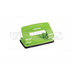 PERFORADOR VINIFAN METAL MH15 VERDE UND