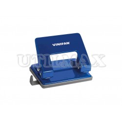 PERFORADOR VINIFAN METAL MH25 AZUL UND