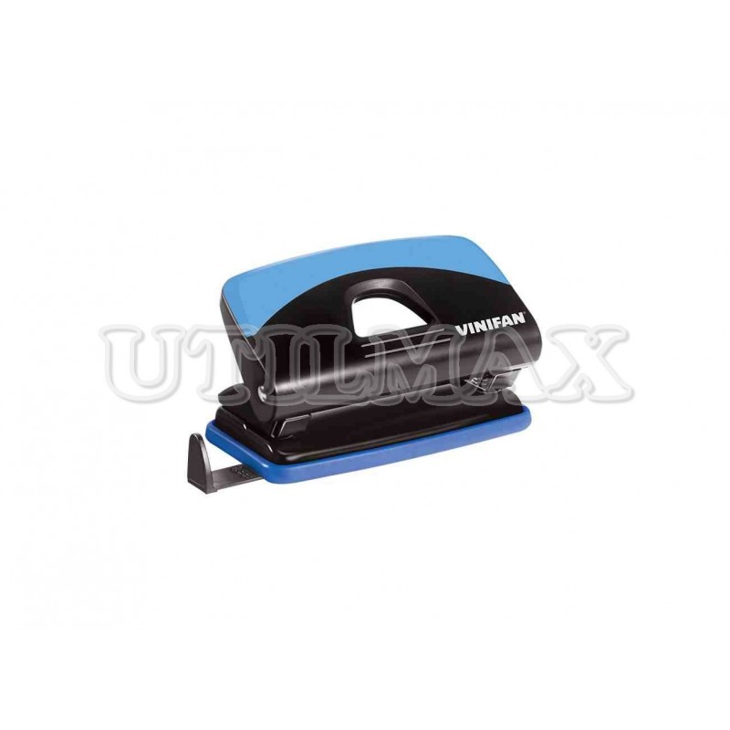PERFORADOR VINIFAN PLASTICO PH12 AZUL UND