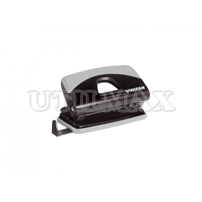 PERFORADOR VINIFAN PLASTICO PH12 GRIS UND