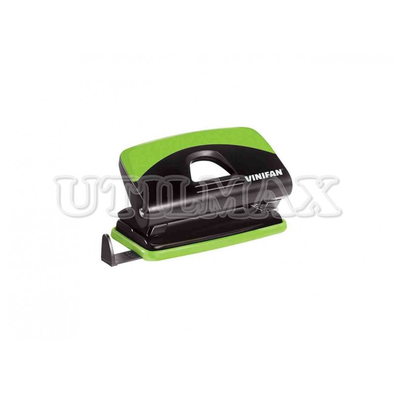PERFORADOR VINIFAN PLASTICO PH12 VERDE UND