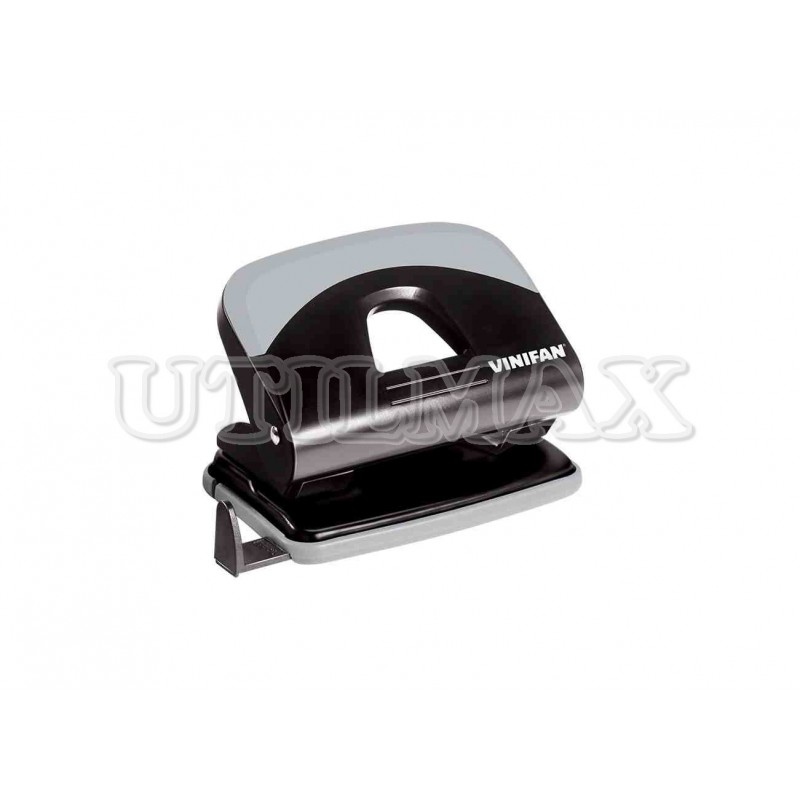 PERFORADOR VINIFAN PLASTICO PH23 GRIS UND
