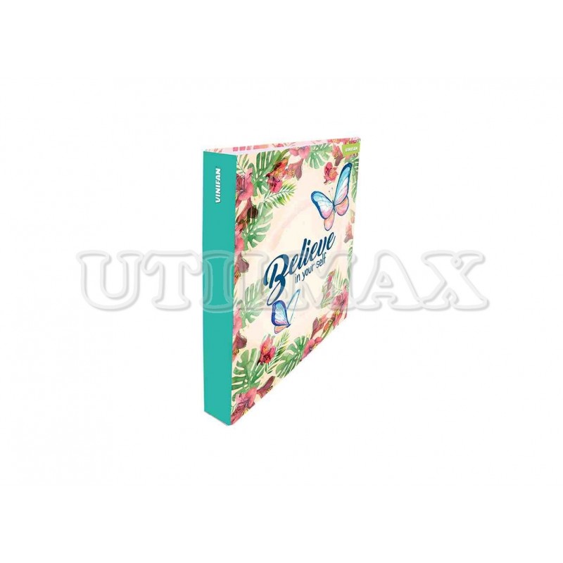 PIONER CARTON VINIFAN GIRLS UND