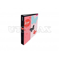 PIONER CARTON VINIFAN GIRLS UND