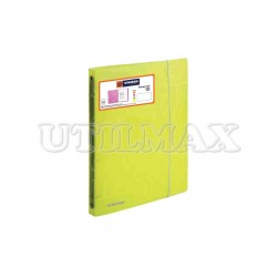 PIONER LIGA VINIFAN NEON UND