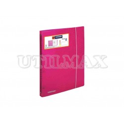 PIONER LIGA VINIFAN NEON UND