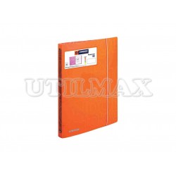 PIONER LIGA VINIFAN NEON UND