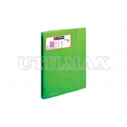 PIONER LIGA VINIFAN NEON UND