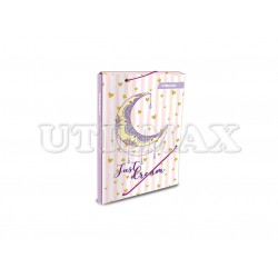 PORTATODO CARTON VINIFAN JUVENIL GIRLS UND