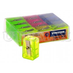 TAJADOR VINIFAN MINI 1 ORIFICIO CJAX24