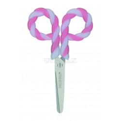 TIJERA VINIFAN FORMA CANDY UND