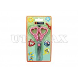 TIJERA VINIFAN FORMA CANDY UND