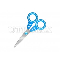 TIJERA VINIFAN FORMA CANDY UND