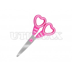 TIJERA VINIFAN FORMA CANDY UND