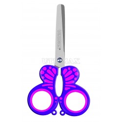 TIJERA VINIFAN FORMA MARIPOSA UND