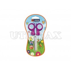 TIJERA VINIFAN FORMA MARIPOSA UND