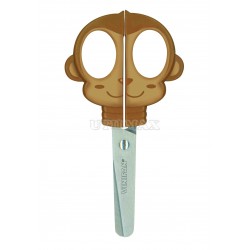 TIJERA VINIFAN FORMA MONO UND