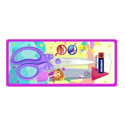TIJERA VINIFAN FORMA PRINCESA UND