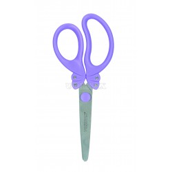 TIJERA VINIFAN FORMA PRINCESA UND