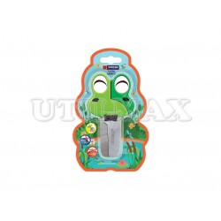 TIJERA VINIFAN FORMA SAPITO UND