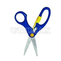 TIJERA VINIFAN REBOTE UND