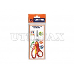 TIJERA VINIFAN REBOTE UND
