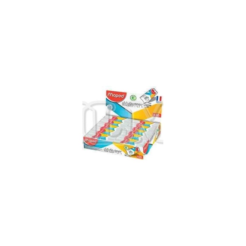 BORRADOR MAPED WHITEPEPS CJAX20