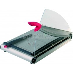CIZALLA MAPED EXPERT METAL A3 20H UND