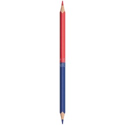 COLORES MAPED DUO X12-24 UND