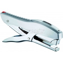ENGRAPADOR ALICATE MAPED METAL EXPERT 26-6 UND