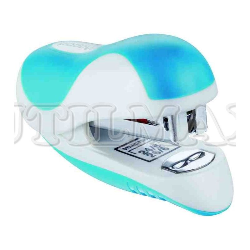 ENGRAPADOR MINI MAPED ERGOLOGIC 26-6 UND