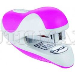 ENGRAPADOR MINI MAPED ERGOLOGIC 26-6 UND