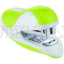 ENGRAPADOR MINI MAPED ERGOLOGIC 26-6 UND